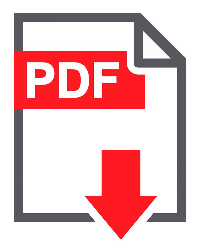 PDF (1).jpg