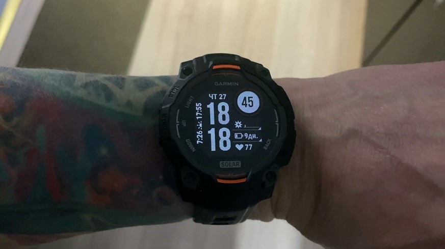 Garmin-Instinct-Amoled-Solar-obzor-24.jpg