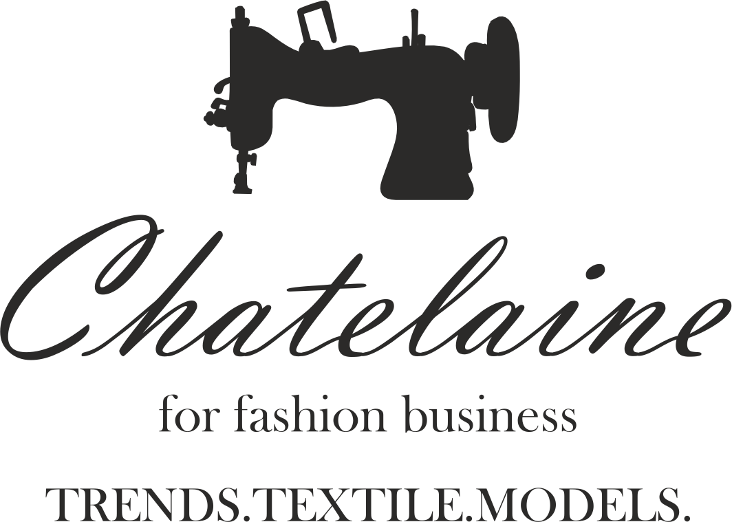 Chatelaine