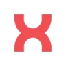 halva-icon-rassrochka