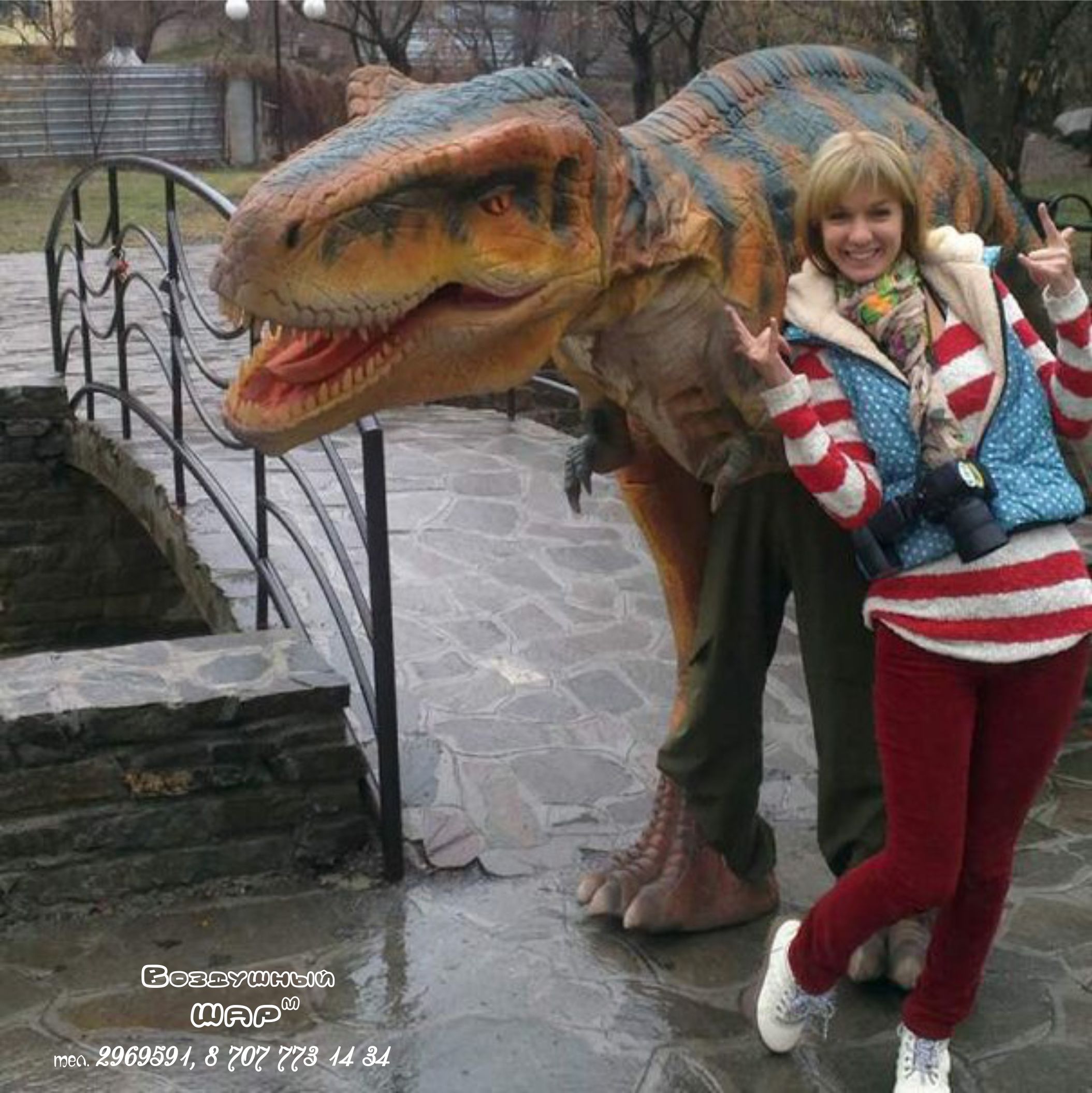 Динозавр_-_шоу_на_детские_дни_рождения_аниматоры_в_Алматы__организация_детских_праздников_3.jpg