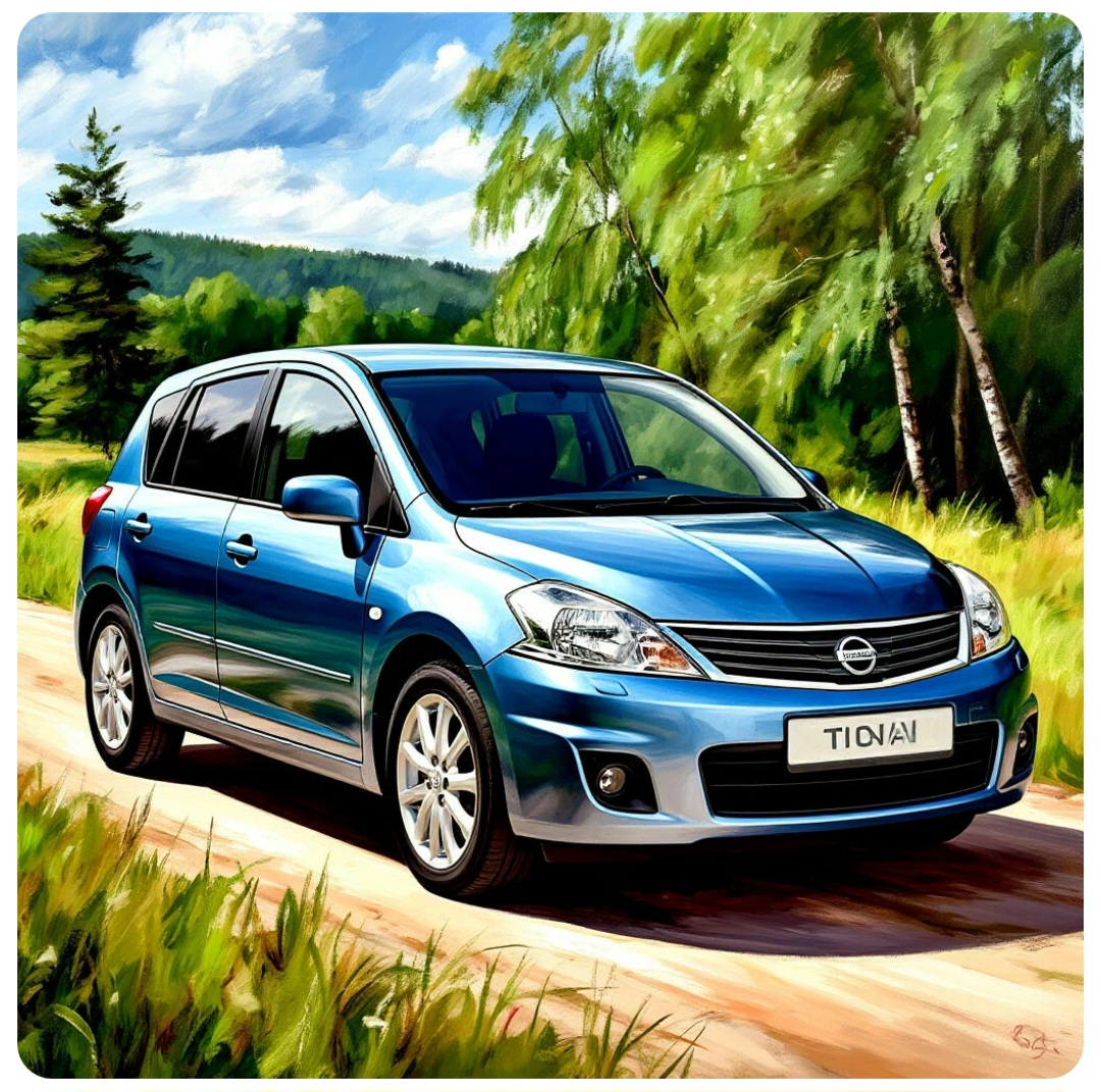 NISSAN_TIIDA_C11.jpg