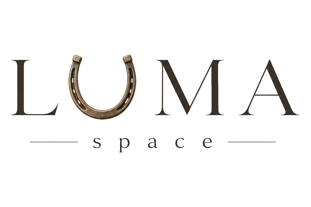Коттедж LUMA RUBY