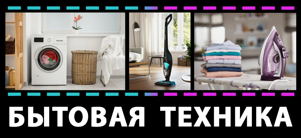 раплпалорпдард раплпалорпдард.jpg