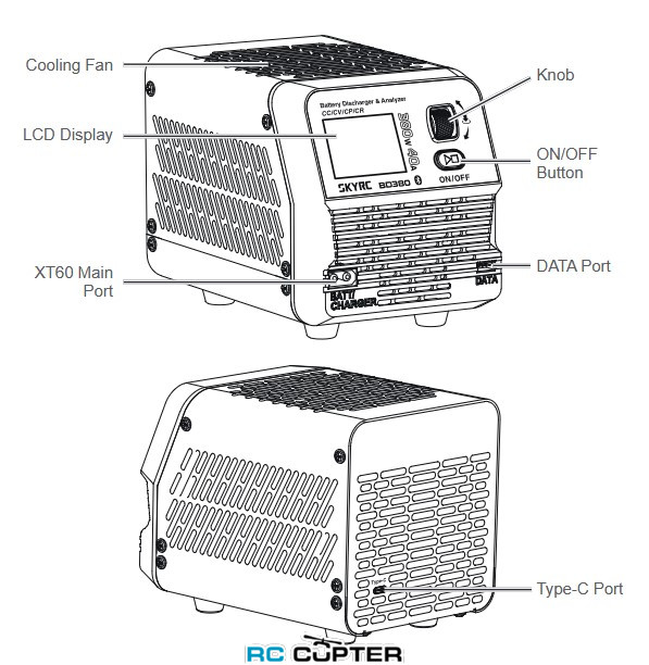 akb-skyrc-bd380-19 akb-skyrc-bd380-19.jpg