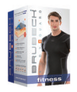 pack_brubeck_thermo_top_men.png