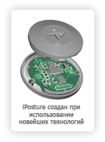 pho_exploded-view-1-.jpg