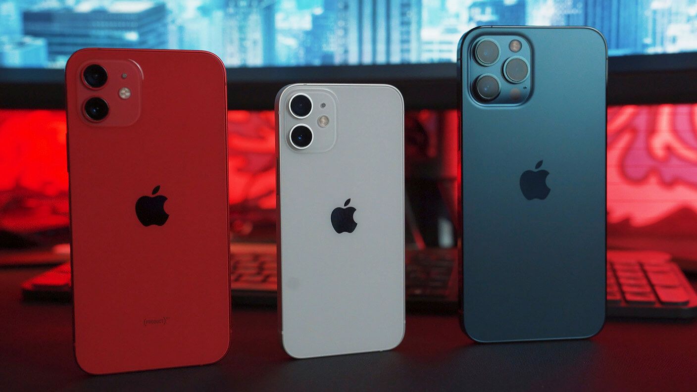 Сравнение iPhone 15 с предыдущими моделями: что изменилось? Сравнение iPhone 15 с предыдущими моделями: что изменилось?