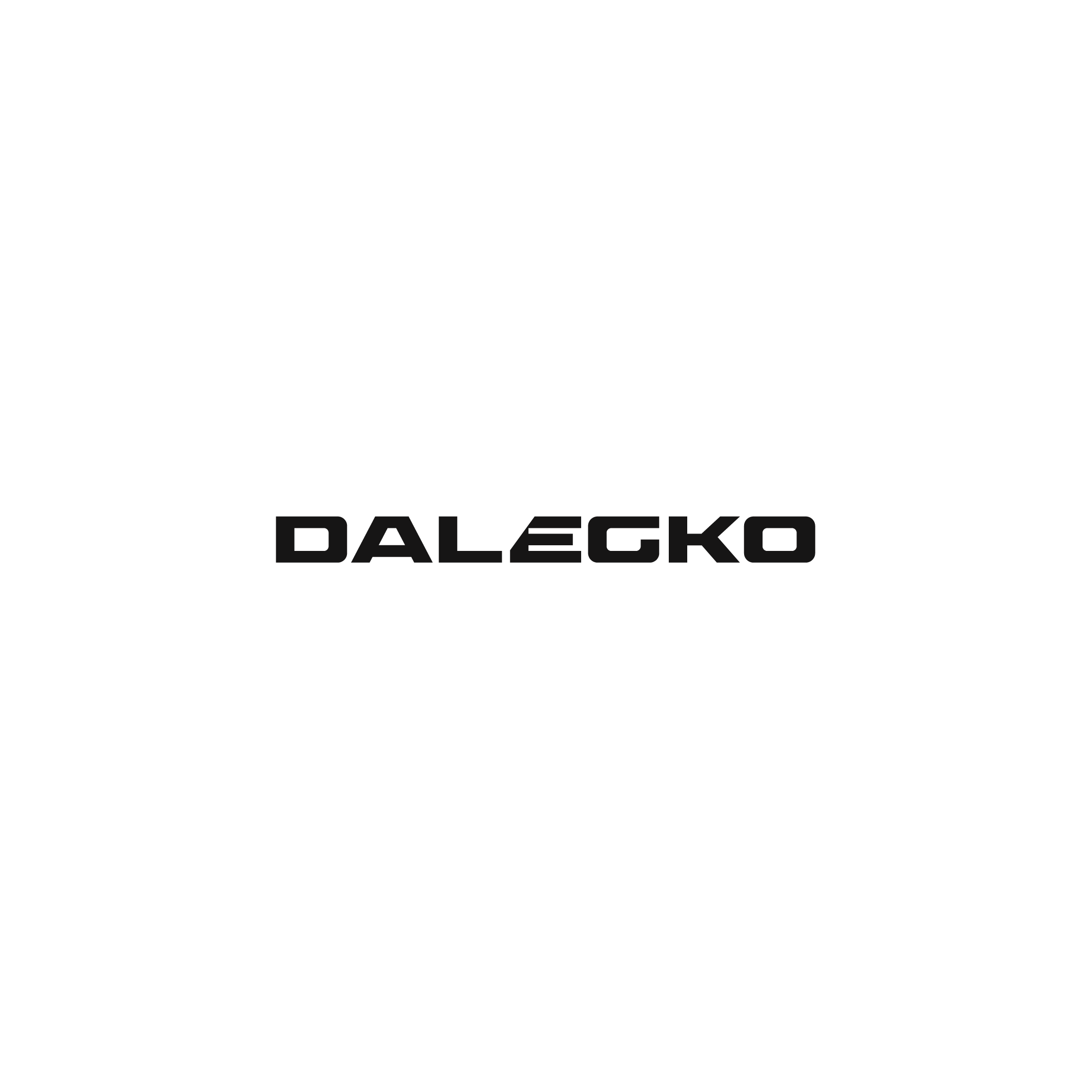 mirdalegko