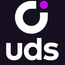 UDS icon