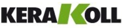 Kerakoll