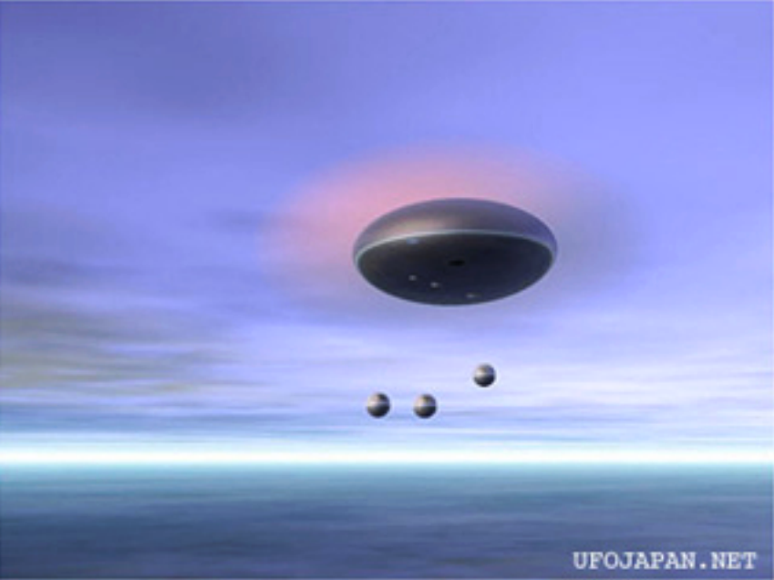 image13 image13.png