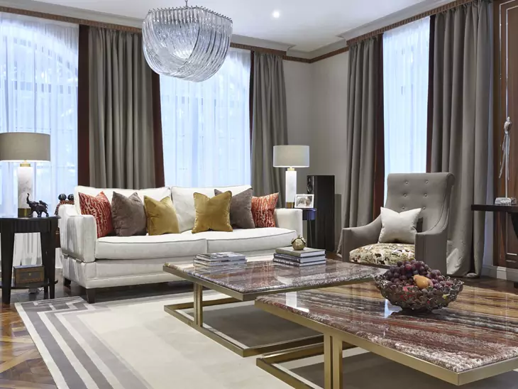DECO