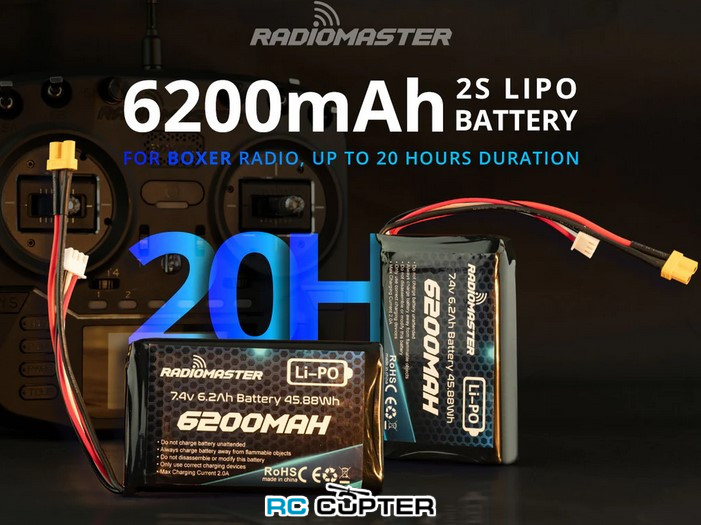 akb-radiomaster-2s-74v-6200mah-lipo-battery-08 akb-radiomaster-2s-74v-6200mah-lipo-battery-08.jpg
