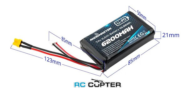 akb-radiomaster-2s-74v-6200mah-lipo-battery-09 akb-radiomaster-2s-74v-6200mah-lipo-battery-09.jpg