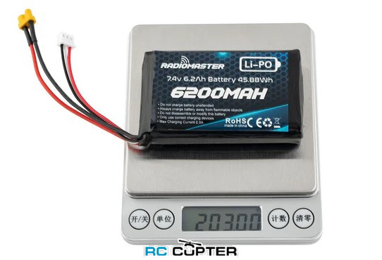akb-radiomaster-2s-74v-6200mah-lipo-battery-10 akb-radiomaster-2s-74v-6200mah-lipo-battery-10.jpg