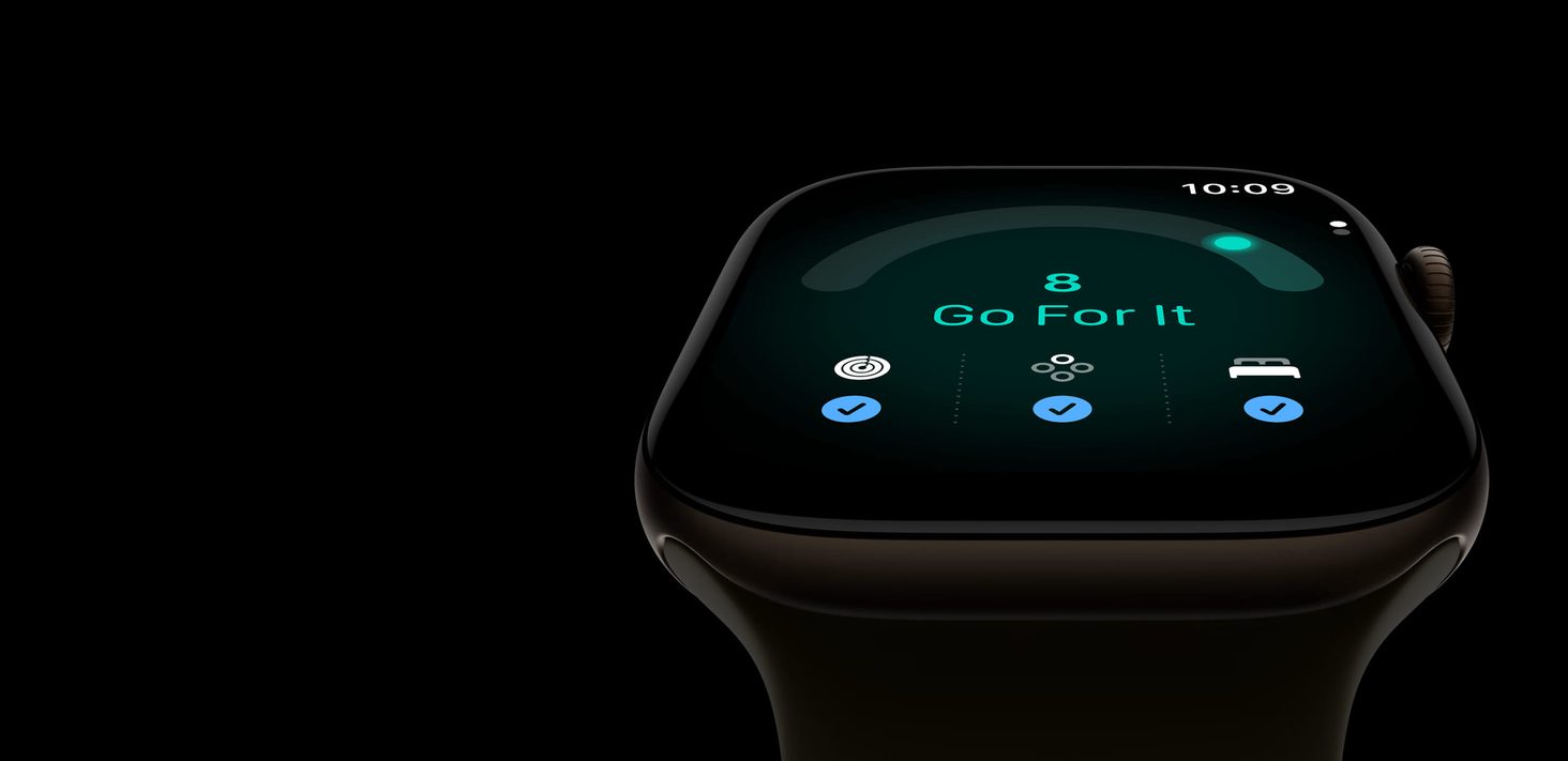 купить купить Умные часы Apple Watch Series 12 42 мм Night Blue Ceramic C… купить купить Умные часы Apple Watch Series 12 42 мм Night Blue Ceramic C…