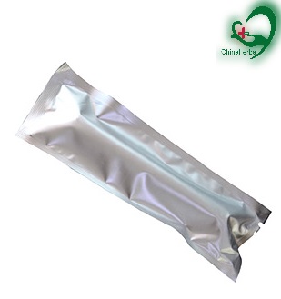 Фито гель ChinaHerbs