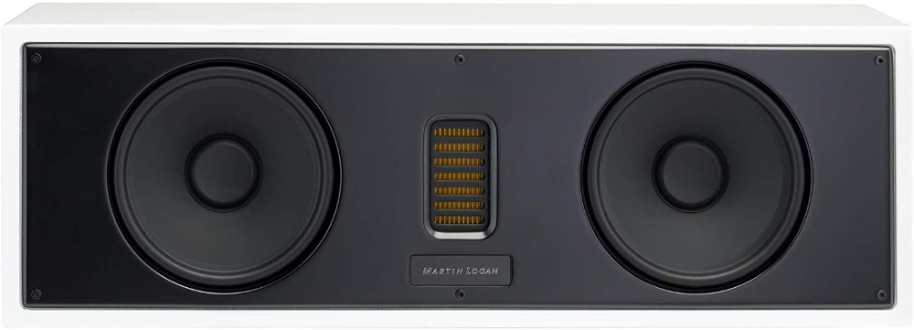 Центральный канал MartinLogan Motion 50XTi