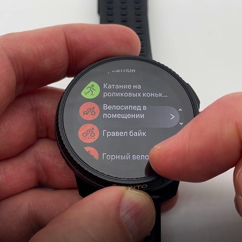 Suunto-Race-Obzor-106.jpg