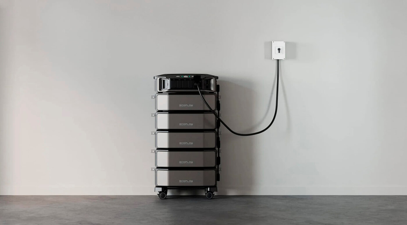 EcoFlow Delta Pro Ultra (25) EcoFlow Delta Pro Ultra (25).jpg