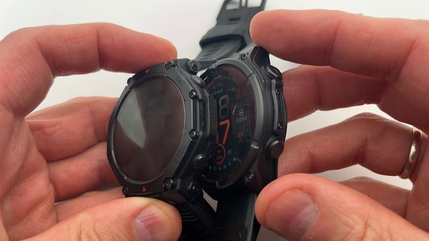 Garmin-Fenix-8-VS-Amazfit-T-Rex-3-Pro-Obzor-27.jpg