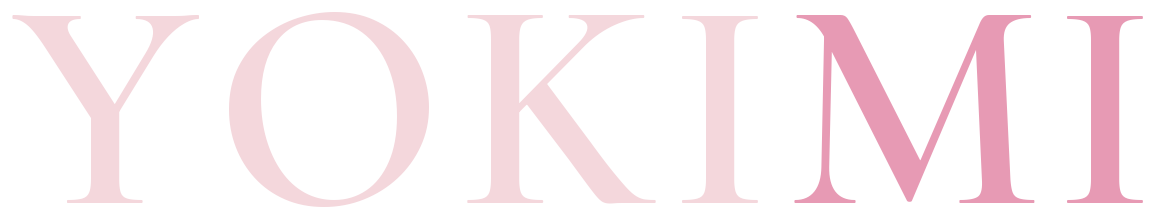 YOKIMI