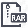 icon-rar.png
