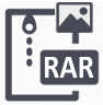 icon-excel.png