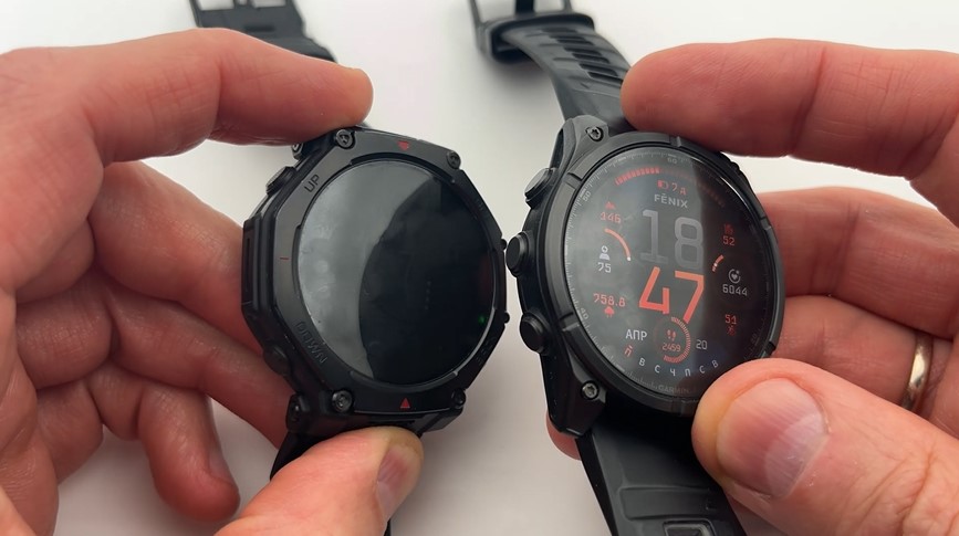 Garmin-Fenix-8-VS-Amazfit-T-Rex-3-Pro-Obzor-28 Garmin-Fenix-8-VS-Amazfit-T-Rex-3-Pro-Obzor-28.jpg