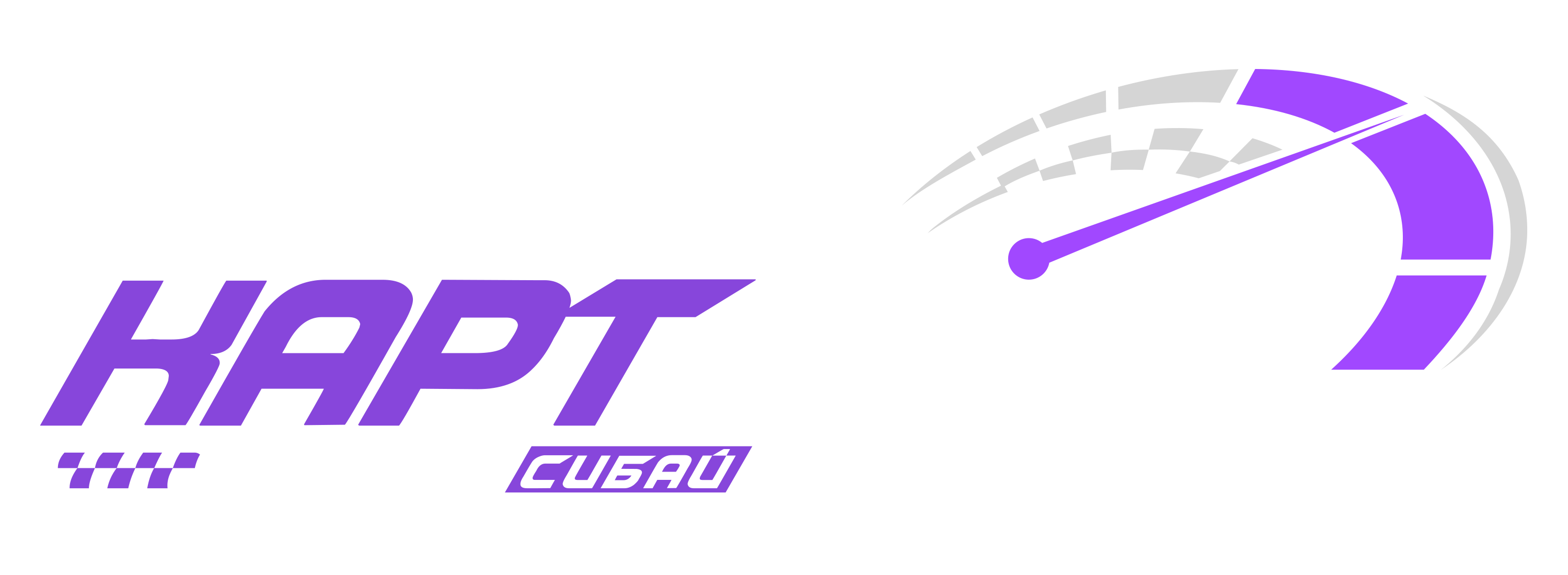 Картинг-клуб «Карт Сити»