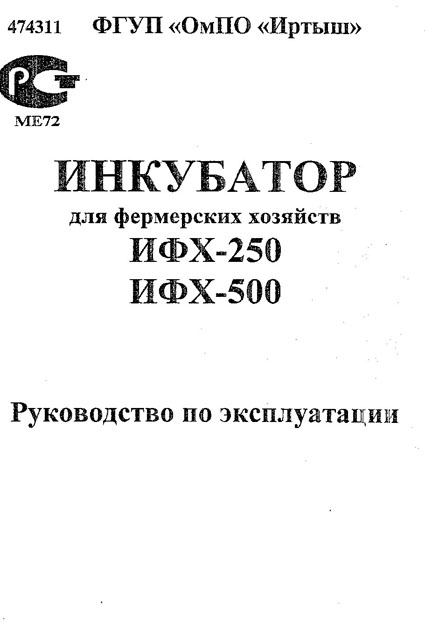 01.jpg 01.jpg