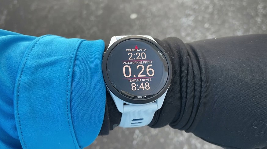 Garmin-Forerunner-265-Obzor-63.jpg