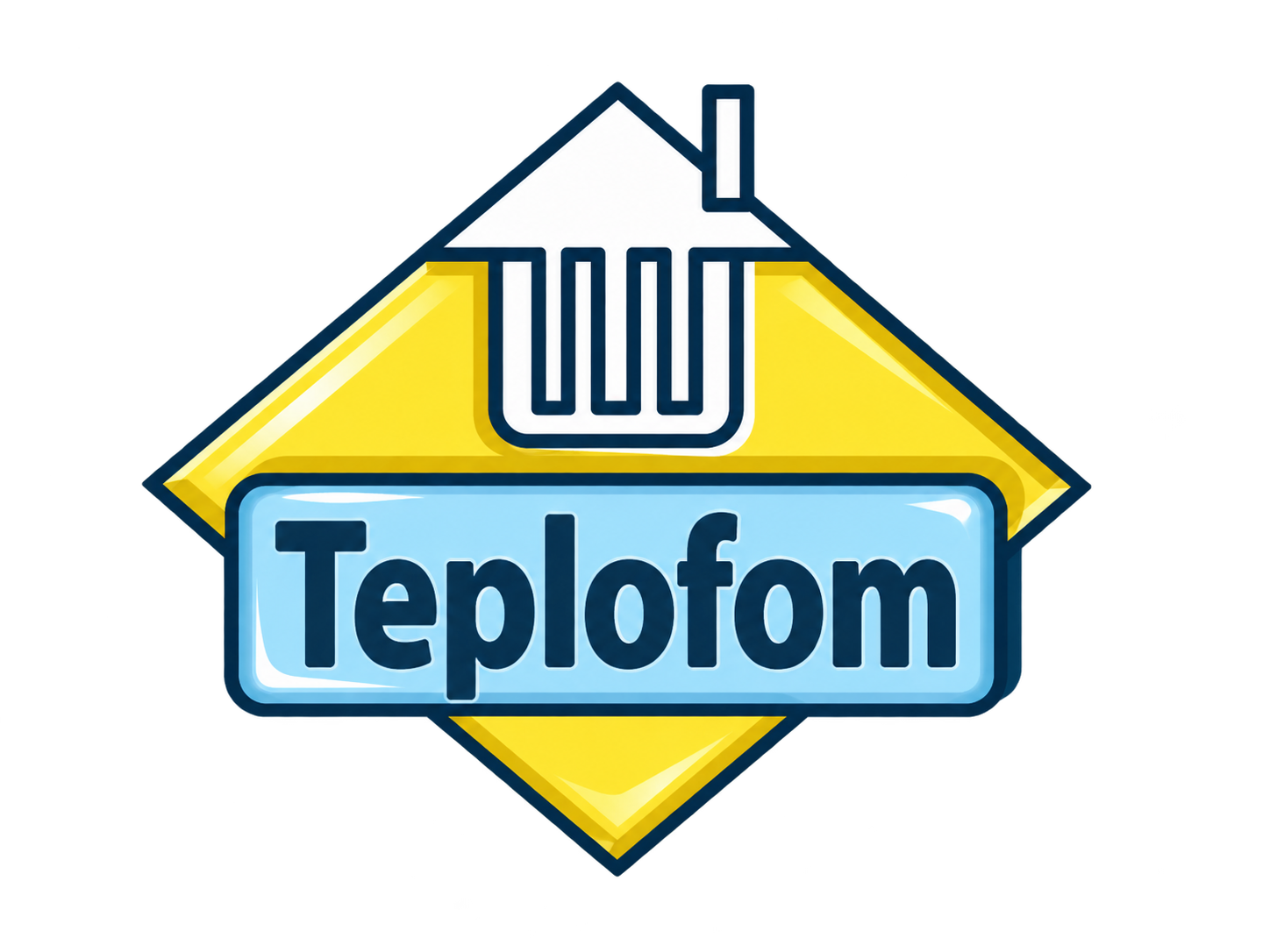 Teplofom