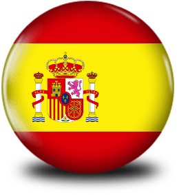 Spain_png.png