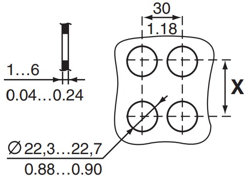 Schneider_Electric_ZBE102_dimensions.jpg
