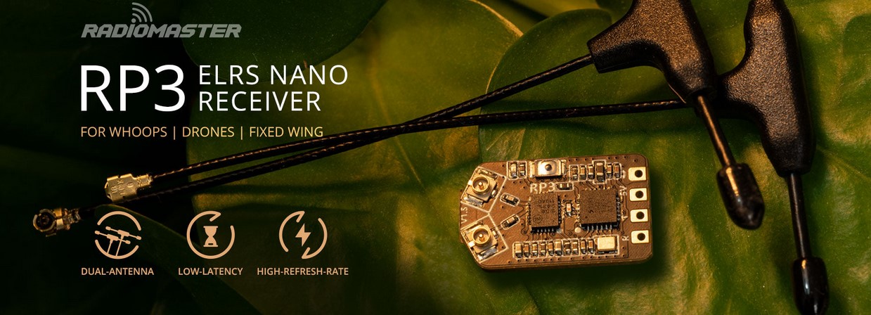 holybro-rp3-24-elrs-nano-receiver-09 holybro-rp3-24-elrs-nano-receiver-09.jpg