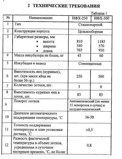 04.jpg 04.jpg