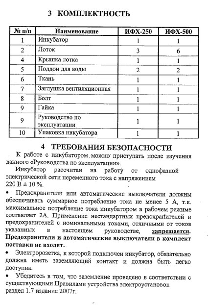 06.jpg 06.jpg