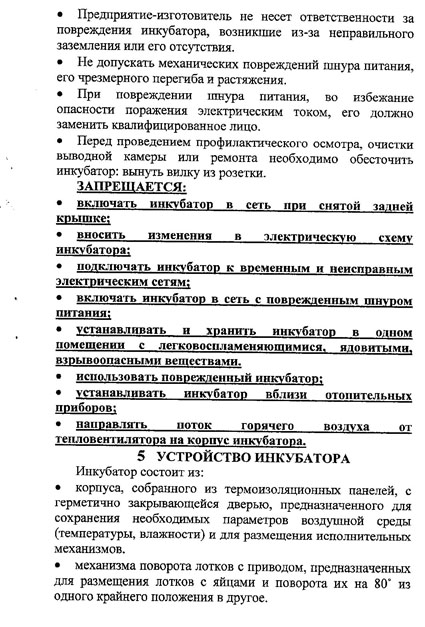 07.jpg 07.jpg