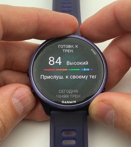 Garmin-Forerunner-570-Obzor-48.jpg