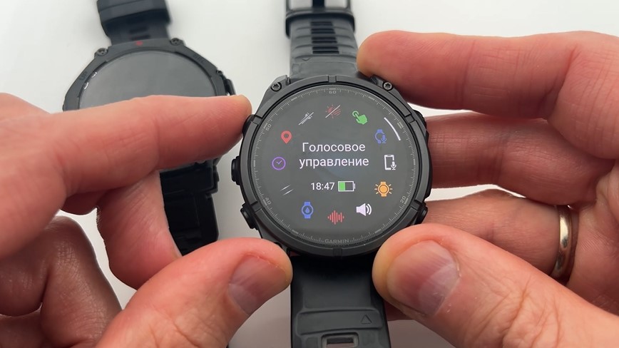 Garmin-Fenix-8-VS-Amazfit-T-Rex-3-Pro-Obzor-29 Garmin-Fenix-8-VS-Amazfit-T-Rex-3-Pro-Obzor-29.jpg