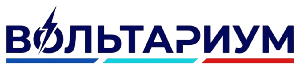 voltarium.ru