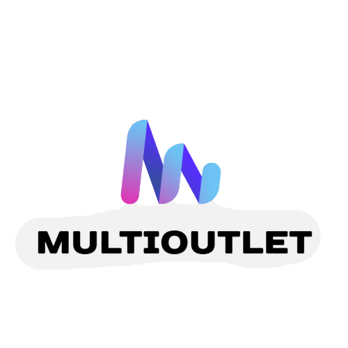 Multioutlet