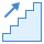 etag.png