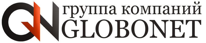 GLOBOSOFT_logo.jpg