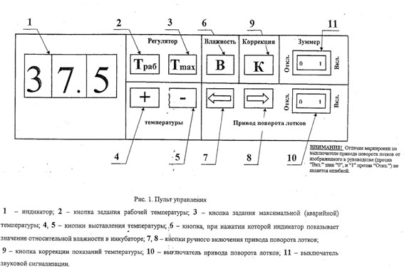 16.jpg 16.jpg
