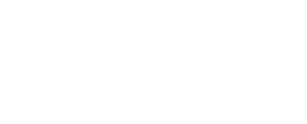 Diego - Магазин текстиля для вашего дома