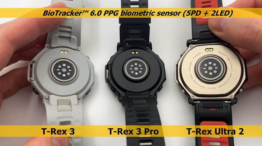 Amazfit-T-Rex-Ultra-2-Obzor-175.jpg