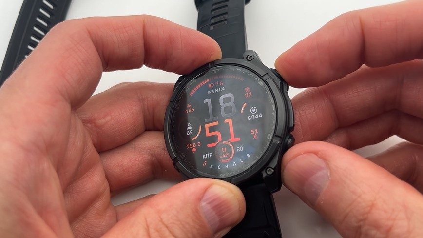 Garmin-Fenix-8-VS-Amazfit-T-Rex-3-Pro-Obzor-30 Garmin-Fenix-8-VS-Amazfit-T-Rex-3-Pro-Obzor-30.jpg